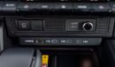 Toyota Prado PRADO ADVENTURE 2.8L DIESEL MY2024 –