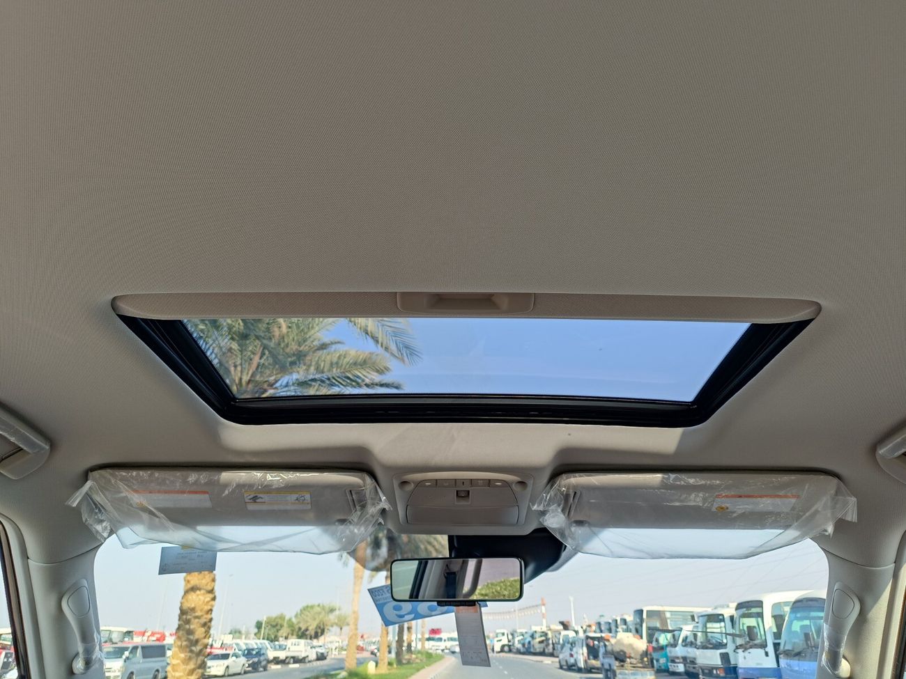 Nissan Patrol 5.6L,V8,VK56 K-1,TITANIUM.2022MY