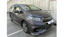 Honda Odyssey EXV 2.4 | Under Warranty | Free Insurance | Inspected on 150+ parameters