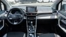 Toyota Veloz
