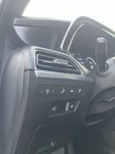 Hyundai Palisade 2022 Hyundai Palisade Calligraphy Edition Full Option Panoramic View - 360* 5 CAM - HUD - 3.8L V6 -