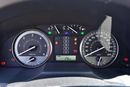 Toyota Land Cruiser 200 GXR V8 4.5L Diesel Automatic LIMITED