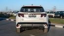 هيونداي توسون 2025 | HYUNDAI TUCSON 1.5T ELITE N LAIN WITH ELECTRIC TAIL DOOR