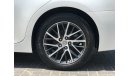 Lexus ES350 VERY NICE CAR FULL OPTION