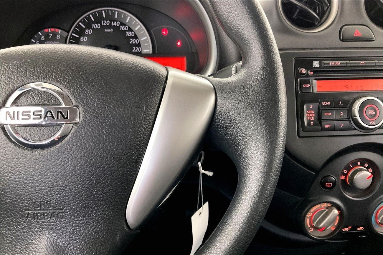 Mitsubishi ASX GLX Midline | 1 year free warranty | 0 Down Payment