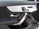 Mercedes Benz CLA 45 AMG STD