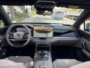 بي واي دي تانغ BYD Tang DM-i 2025 - Brand New - 7 SEATER (FULL OPTION)
