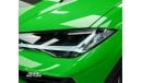 Lamborghini Urus 2023 | BRAND NEW | LAMBORGHINI URUS PERFORMANTE | 60th ANNIVERSARY EDITION