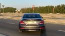 جينيسس G70 ROYAL Platinum 2.0L RWD