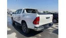 Toyota Hilux LAST UNIT AVAILABLE AS OF NOVEMBER