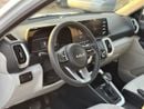 Kia Sonet LX Very good car 2023