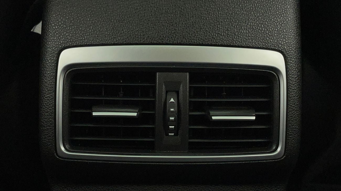 رينو كوليوس LE 2.5 | بدون دفعة مقدمة | اختبار القيادة في المنزل