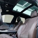 بي أم دبليو X1 AED 2,938 P.M l 0% Down Payment l M Sport l Agency Warranty