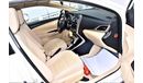 Toyota Yaris AED 800 PM I 1.5L SE 2019 GCC DEALER WARRANTY