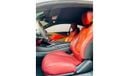 Mercedes-Benz S 500 Coupe High MERCEDES BENZ AMG S500 COUPE 2016  S63 2020 bodykit  FULL OPTION
