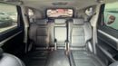 Honda CRV 2023 | 1.5L PETROL ENGINE | AT | RHD | PUSH START ENGINE | ELECTRIC SEATS | MEMORY SEATS | DUAL SUNR
