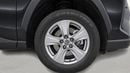 Toyota RAV4 EX 2025 | AED 1438/Month | 0 DP | 30 Day Return | Warranty | Service History