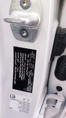 Toyota Land Cruiser Export only