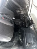 Victory V2 EXCELLENT DEAL for our Victory V1 ( 2023 Model ) in White Color GCC Specs