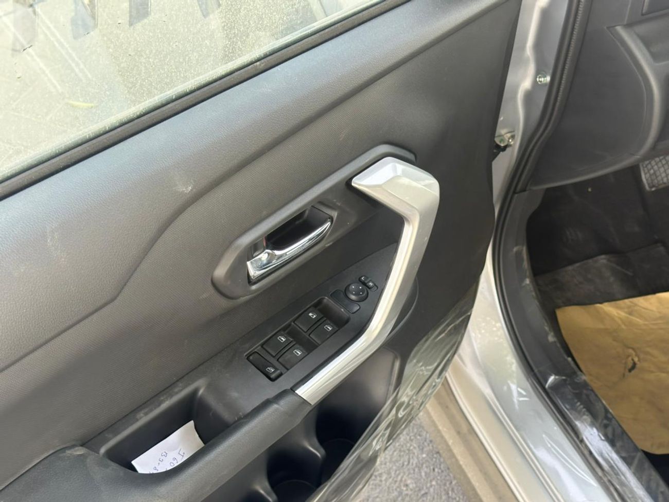 تويوتا ريز 1.0T G