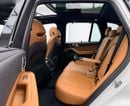 BMW X5 XDRIVE40i M SPORT 2022 BMW X5 xDrive40i M-Sport, Warranty, Full BMW Service History, Low Km, Excellent Condition, GCC