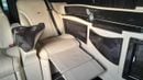 Mercedes-Benz V 250 Vip interior original car low kms personal use from new