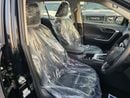 Toyota RAV4 Toyota Rav4 ,Petrol 2.0L ,Right Hand Drive ,Only For Export Available