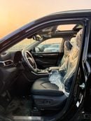 Toyota Highlander LTD HEV