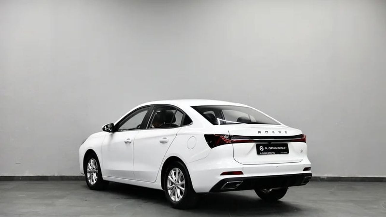 رووي I5 | | Brand | 575 monthly | Free Insurance + Registration Ref#