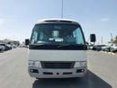 Toyota Coaster TOYOTA COASTER BUS RHD 2010 MODEL 4.0 L DIESEL AUTOMATIC(PM55303)