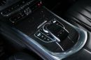 Mercedes Benz G63 AMG STD Brabus Kit--Low Mileage-Well Maintained