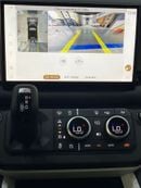 Land Rover Defender P400 110 | with warranty