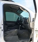 Nissan XTerra NISSAN X _ TERA GCC 2010 IN EXCELLENT CONDITION