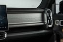 Jetour T2 BRAND NEW 2024 JETOUR T2 II GCC II 6 YEARS WARRANTY UNLIMITED KMS II 3 YEARS SERVICE CONTRACT