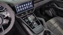 Porsche Cayenne TURBO GT COUPE | LIMITED OFFER | NEW | FULLY LOADED
