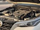 تويوتا فورتونر EXR 4WD 2.4L DSL A/T // 2022 // STANDARD OPTION , SENSOR PARKING // SPECIAL OFFER // BY FORMULA AUTO