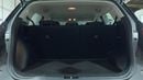 Hyundai Creta 2023 COMFORT | AED 784/Month | 0 DP | 30 Day Return | Warranty | Service History