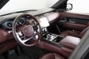 Land Rover Range Rover HSE P530
