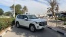 Toyota Land Cruiser 2025 TOYOTA LAND CRUISER GXR 3.3L GCC BRAND NEW 0KM