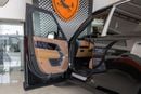 لاند روفر رينج روفر Range Rover | Vogue SE | GCC | AWD | Fully Loaded (Export)