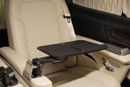 مرسيدس بنز V 250 Star Lights I TV | Alcantara | Full Option | Brabus Design