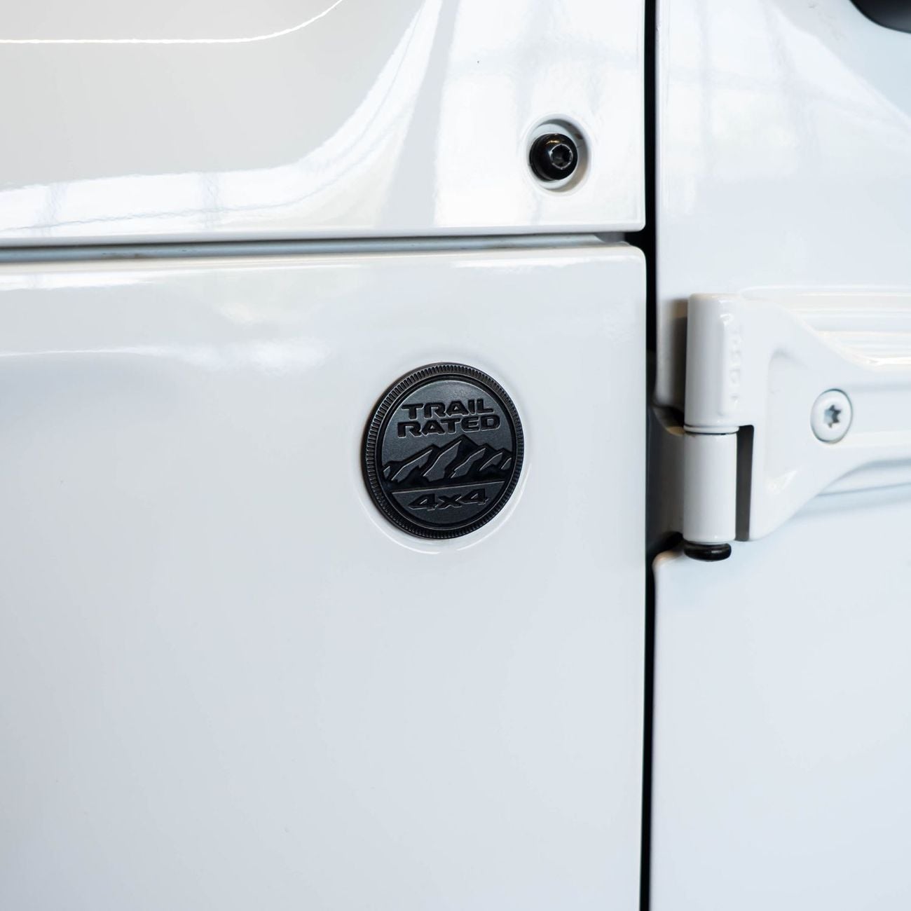 Jeep Wrangler Unlimited SPORT 3.6L A/ T AED 2,299 P.M • 0% Downpayment • Jeep Wrangler Sport Unlimited • 1 Year War