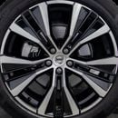 Volvo XC60 ULTIMATE DARK 0% DP Available • Warranty until • FDSH • Low Mileage • GCC