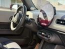 Mini Cooper S AED 2,160 P.M | 0% DP | MINI COOPER S BLACK EDITION | AGENCY WARRANTY | FULL SERVICE HISTORY