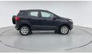 Ford EcoSport TITANIUM 1.5 | Zero Down Payment | Free Home Test Drive