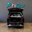 جي إي سي GN8 1,628 pm • 0% Downpayment • 390T Master Edition • Agency Warranty