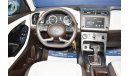 Hyundai Creta AED 1039 PM | 1.6L SMART GCC DEALER WARRANTY