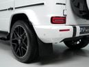 Mercedes Benz G63 AMG STD G63 AMG | DOUBLE NIGHT PACKAGE | 2 yeas warranty