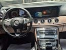 مرسيدس بنز E300 AMG E300 2017