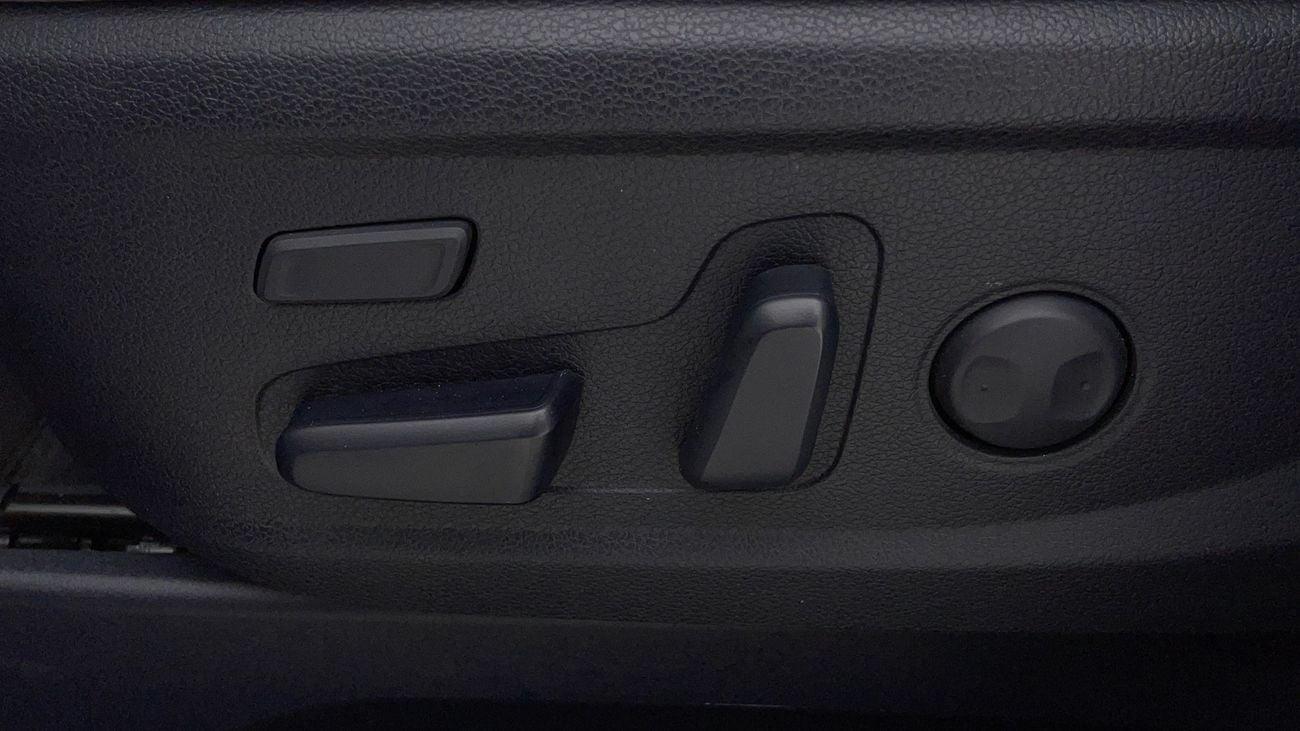 Hyundai Palisade PREMIUM 3.8 | Zero Down Payment | Home Test Drive